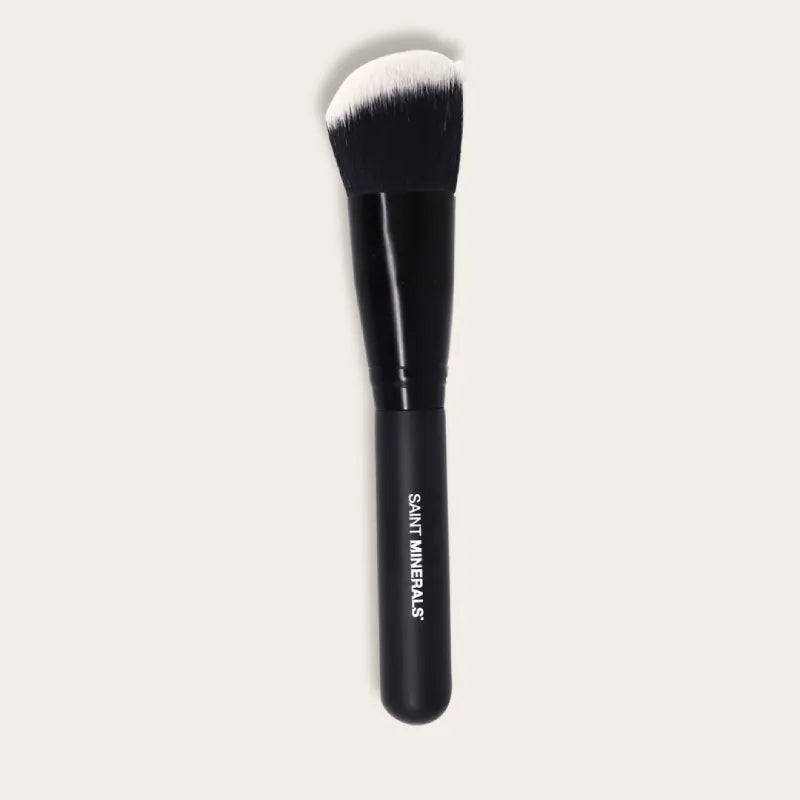 Angled Contour Brush - Panoply Beauty