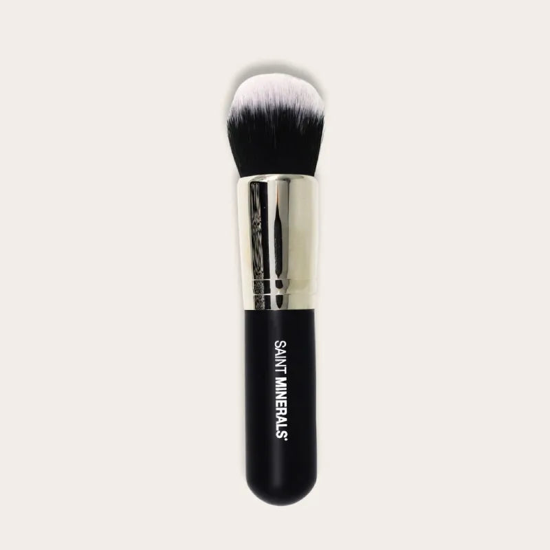 Buffer Brush - Panoply Beauty