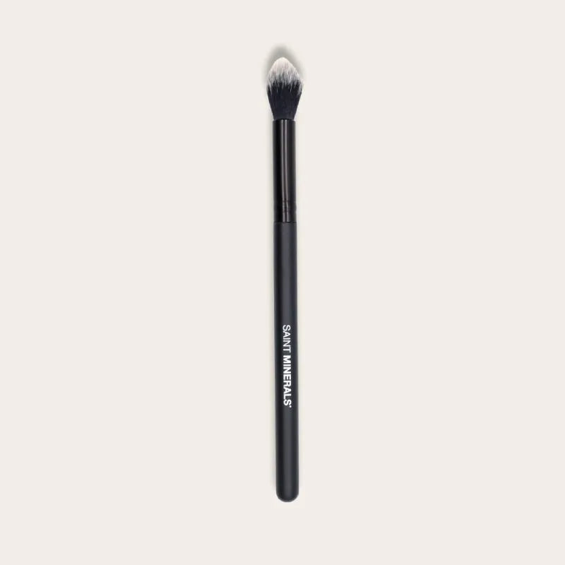 Detail Highlighter Brush - Panoply Beauty