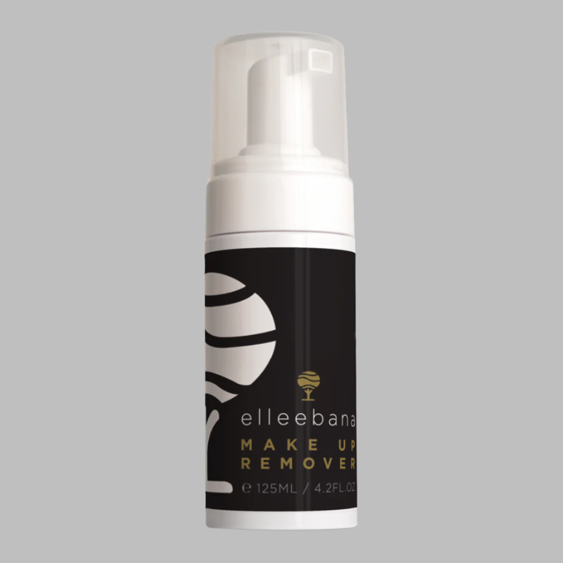 Elleebana Makeup Remover