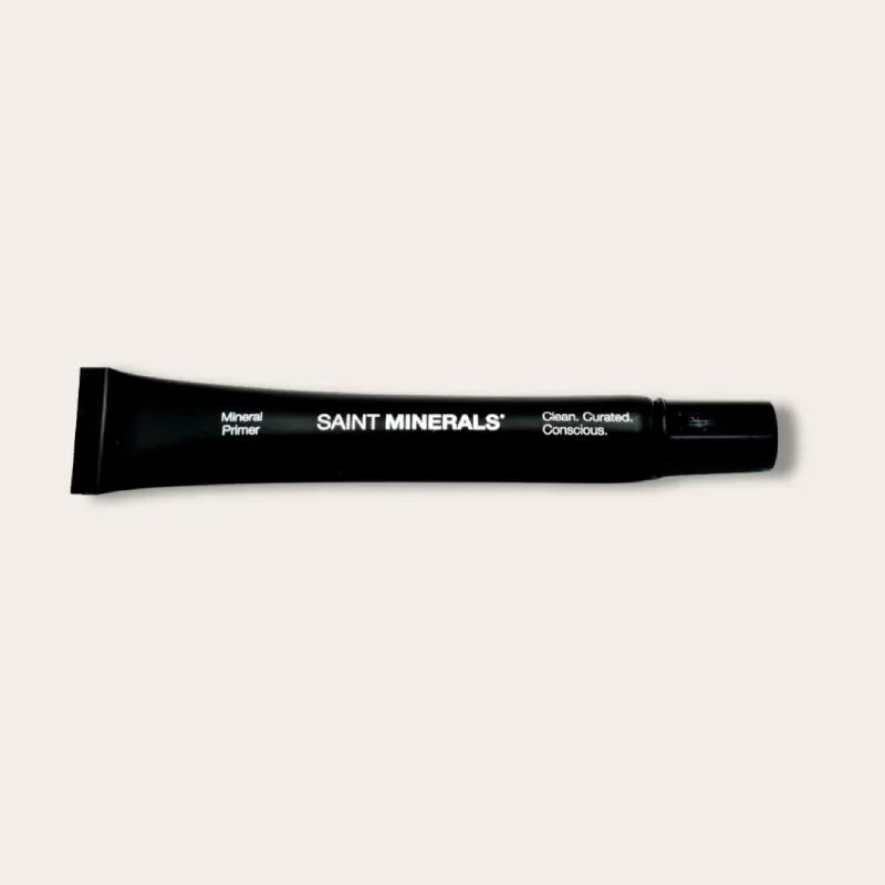 SAINT MINERALS Mineral Primer - Panoply Beauty