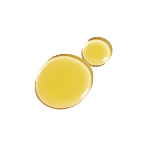 Rose Gold Hair Oil - Panoply Beauty