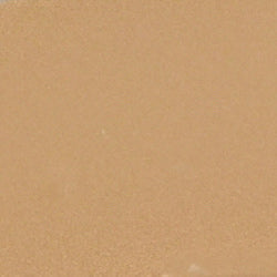 SAINT MINERALS Liquid Foundation - Panoply Beauty