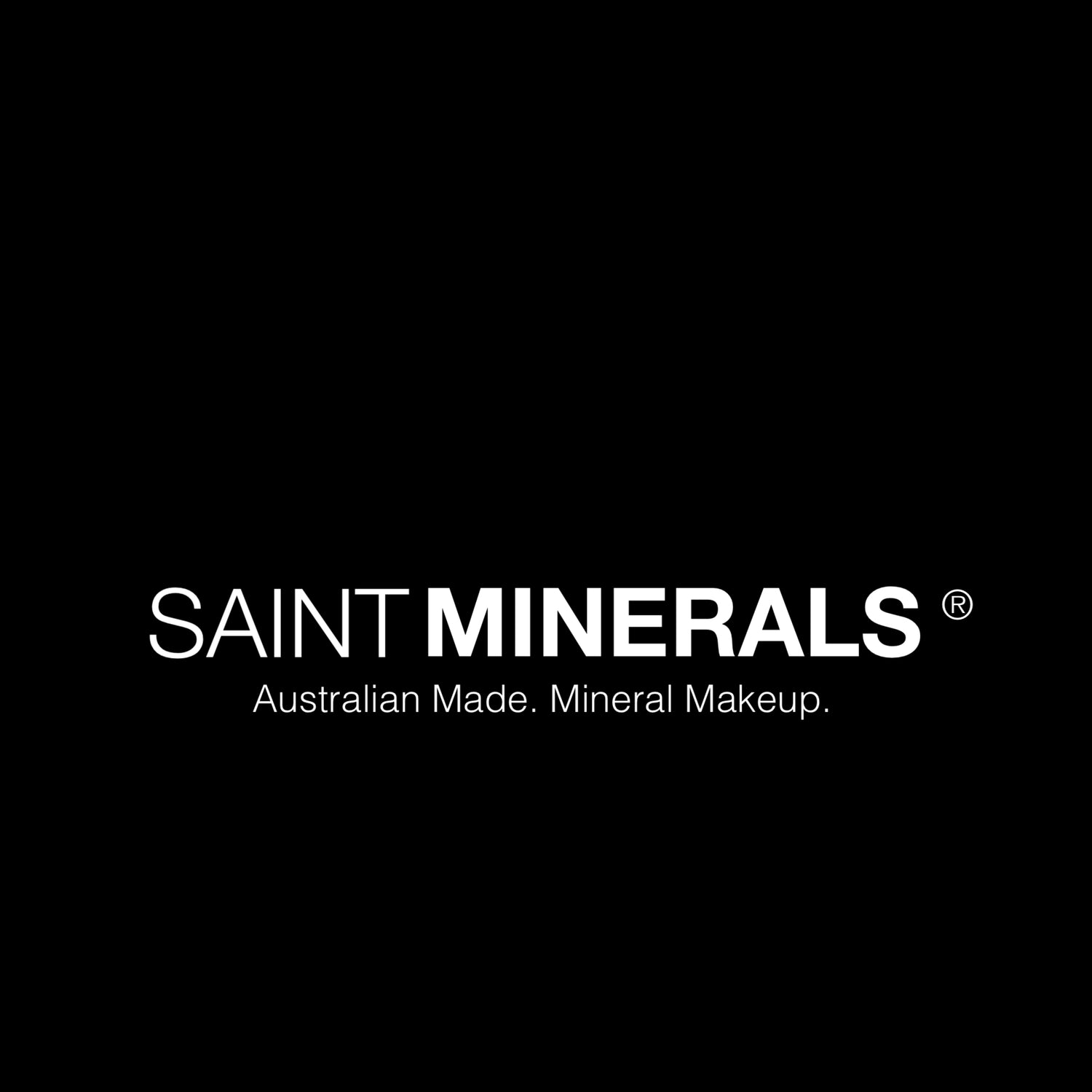 SAINT MINERALS