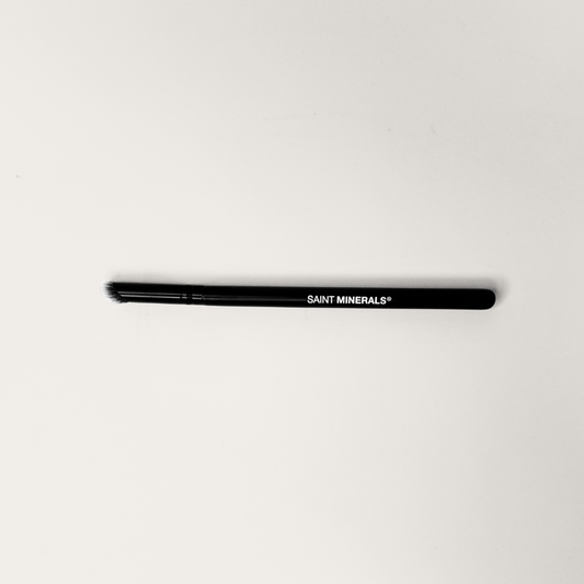 Saint Minerals Concealer Brush