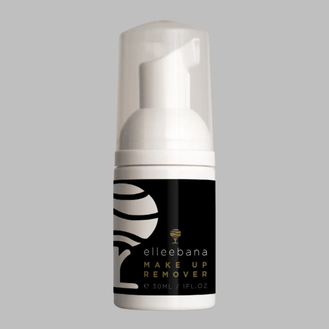 Elleebana Makeup Remover