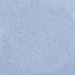 SAINT MINERALS Pressed Eyeshadow Palette Refills