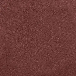 SAINT MINERALS Pressed Eyeshadow Palette Refills