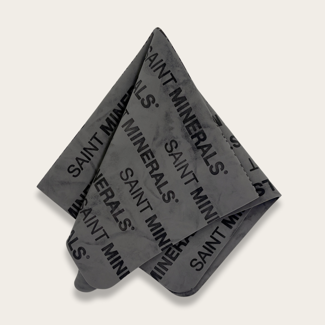 Makeup Remover Shammy