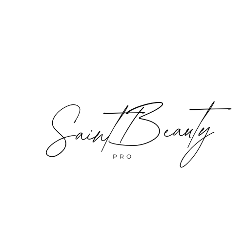 Saint Beauty Pro