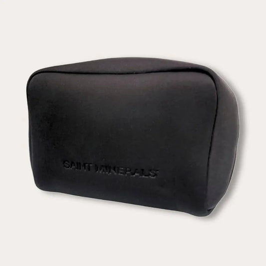 Neoprene Cosmetic Bag